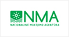 Nacionalinė mokėjimo agentūra