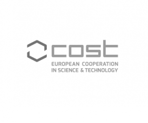 logo_cost