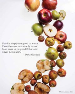 ediblesf-dana-gunders-apples
