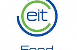 Patvirtinta EIR Food RIS Consumer Engagement Labs projekto paraiška