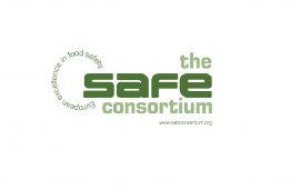 SAFE konsorciumas – ateities Maisto saugos ir užsitikrinimo iššūkiams