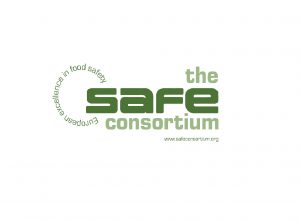 Logo_SAFE_w_homepage_1500x630_web-1500x630 taisyta