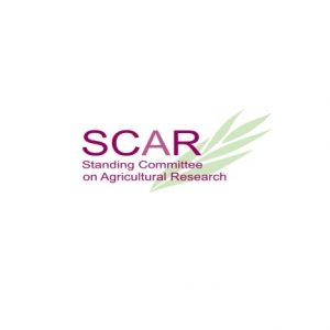 Logo_SCAR3
