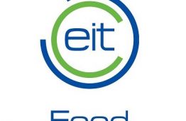 EIT FOOD RIS Vartotojų įsitraukimo laboratorijos – pagalba maisto sektoriaus įmonėms kurti naujus produktus
