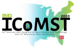 Tarptautinis mėsos kongresas ICoMST 2020