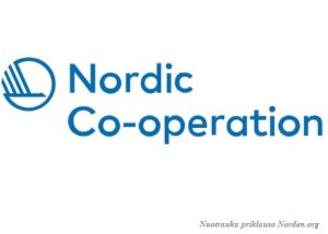 Nordic cooperation