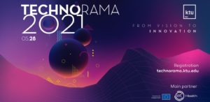 technorama-fb