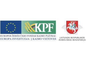KPF logo2 kvadratinis