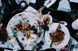 KTU mokslininkai ištyrė maisto švaistymo atvejus: nukainotas maistas lietuviams vis dar stigma