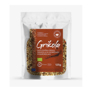 ekologiska-grikiu-granola-grikola-su-morkomis-ir-burokeliais-125-g