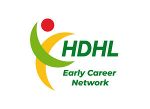 HDHL-ECN-logo-_-zoomed-out_1