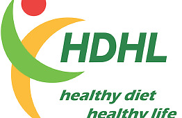 CSA HDHL Food4Health partnerių įvadinis posėdis