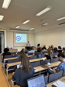 IMG_1713