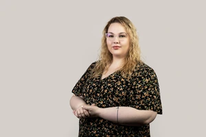 KTU mokslininkė Aelita Zabulionė