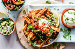 Pseudomokslas ar problemų sprendimo būdas: ar populiarėjantys maisto netoleravimo testai iš tiesų naudingi?