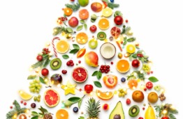 Jaukių ir linksmų žiemos švenčių!