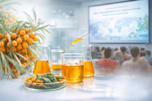 06fba4fe-dd15-4c18-8e26-8b9f7e95f79d