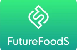 KTU Maisto institute startuoja naujas tarptautinis projektas BlueGreenFoods