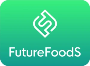 FutureFoodS+-+logo+-+NEG