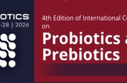 Kauno technologijos universiteto Maisto instituto mokslininkių atlikti tyrimai sulaukė tarptautinio dėmesio