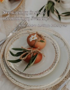 KTU-Maisto-instituto-sveikinimas-1-800x1024