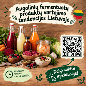 Anketai su QR1